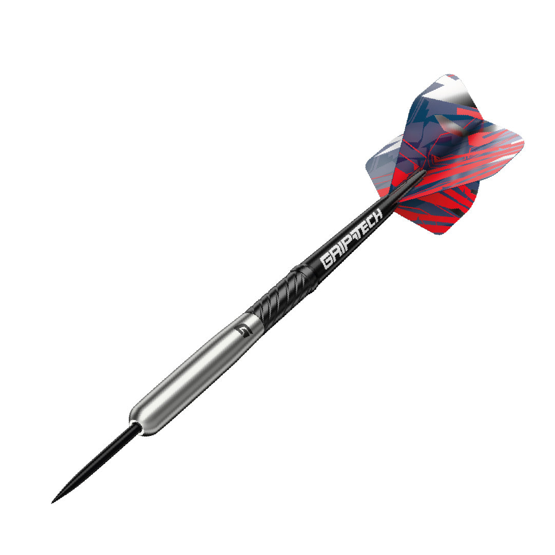 GOAT - Homerun 90% Tungsten