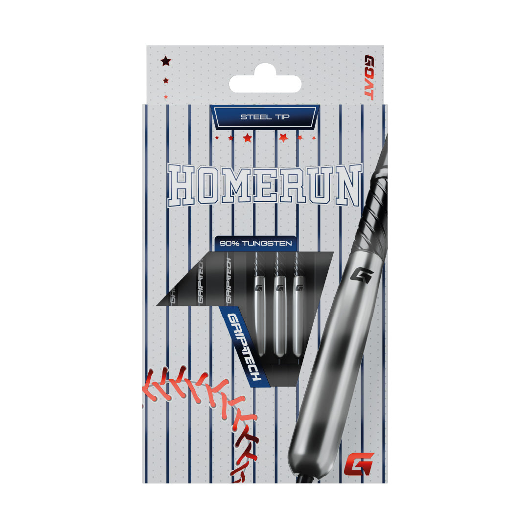 GOAT - Homerun 90% Tungsten