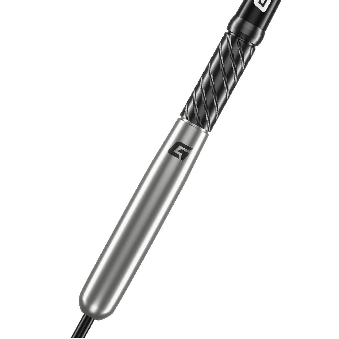 GOAT - Homerun 90% Tungsten