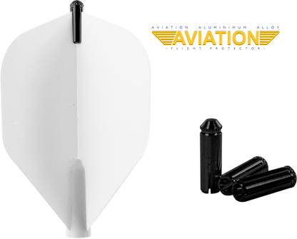 Bull's - Aviation Flight Protector