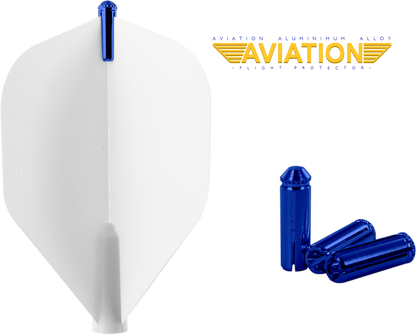 Bull's - Aviation Flight Protector