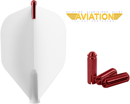Bull's - Aviation Flight Protector