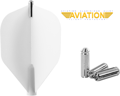 Bull's - Aviation Flight Protector
