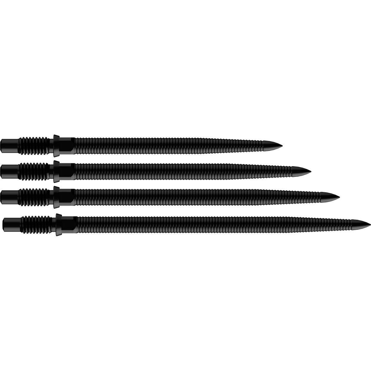 Bull's - CP Points Micro Grip