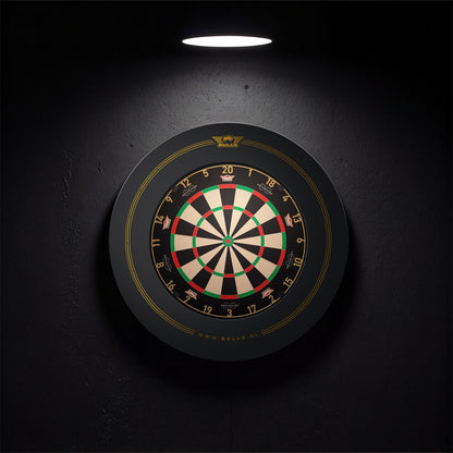 Bull's - Advantage 8 - Dartboard
