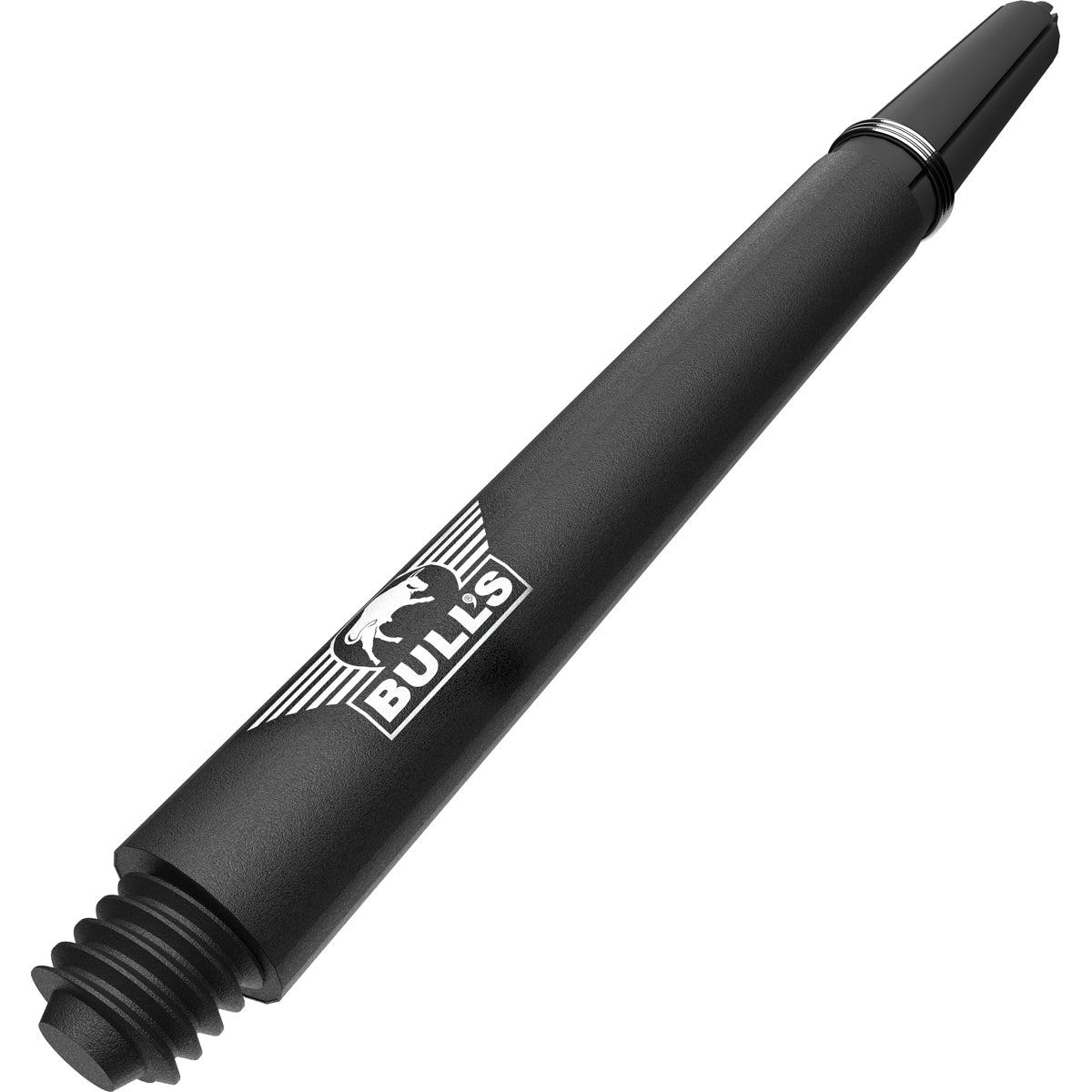 Bull's - Capo Carbon