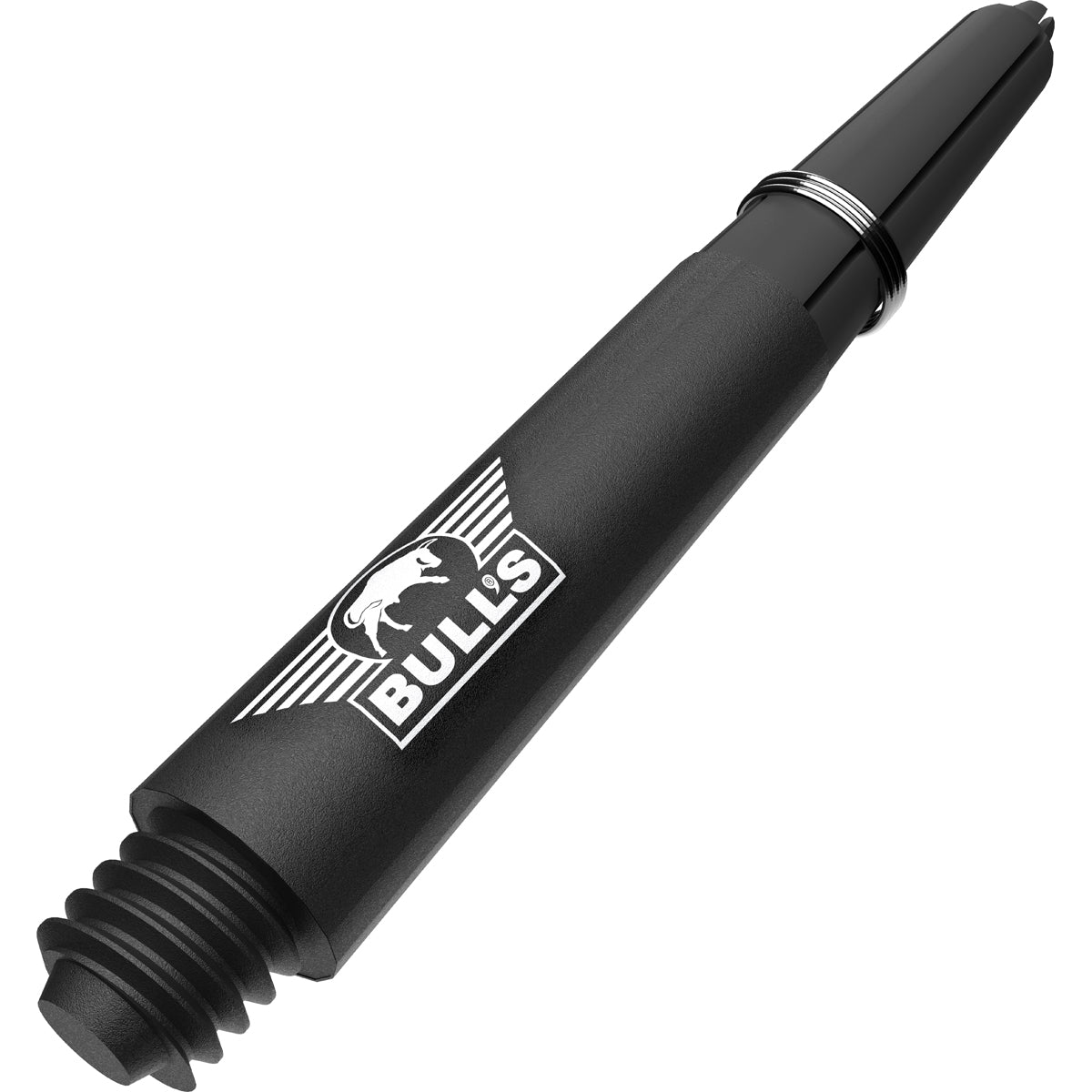 Bull's - Capo Carbon