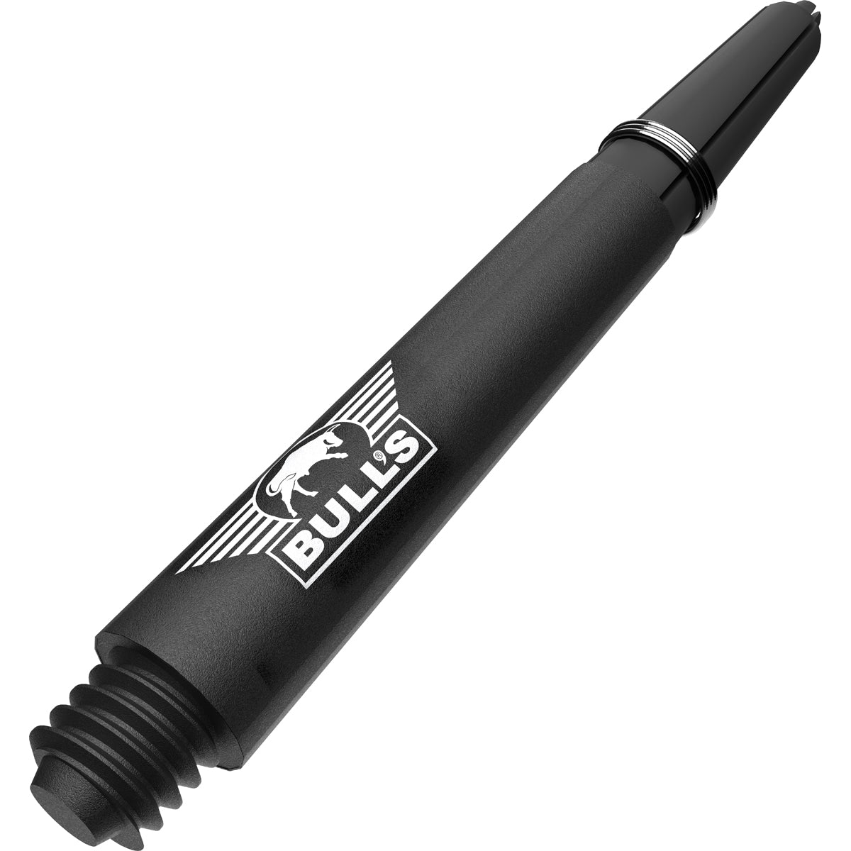 Bull's - Capo Carbon