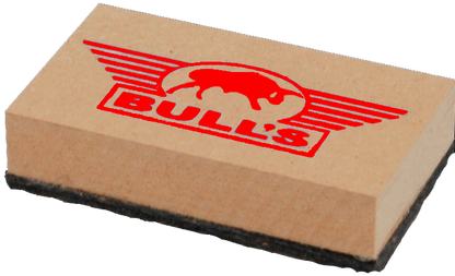 Dry Eraser - Bull's