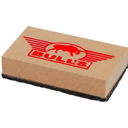 Dry Eraser - Bull's