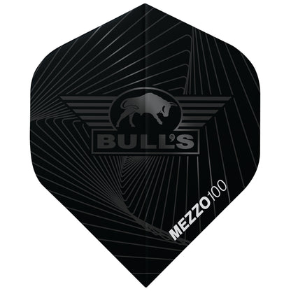 Bull's - Mezzo 100 - No2.