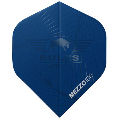 Bull's - Mezzo 100 - No2.