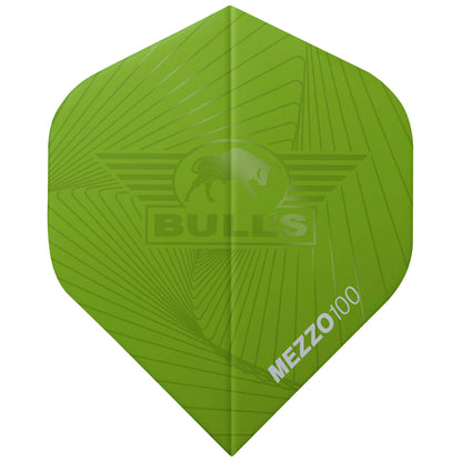 Bull's - Mezzo 100 - No2.
