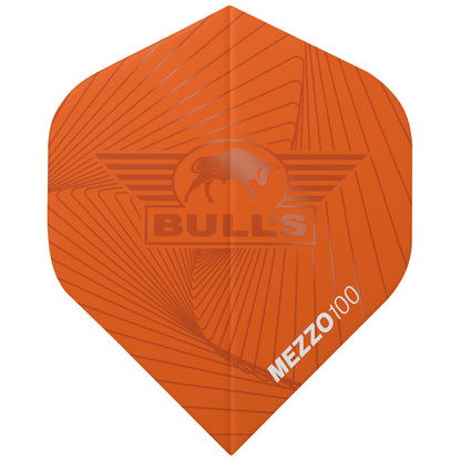Bull's - Mezzo 100 - No2.