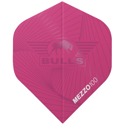 Bull's - Mezzo 100 - No2.