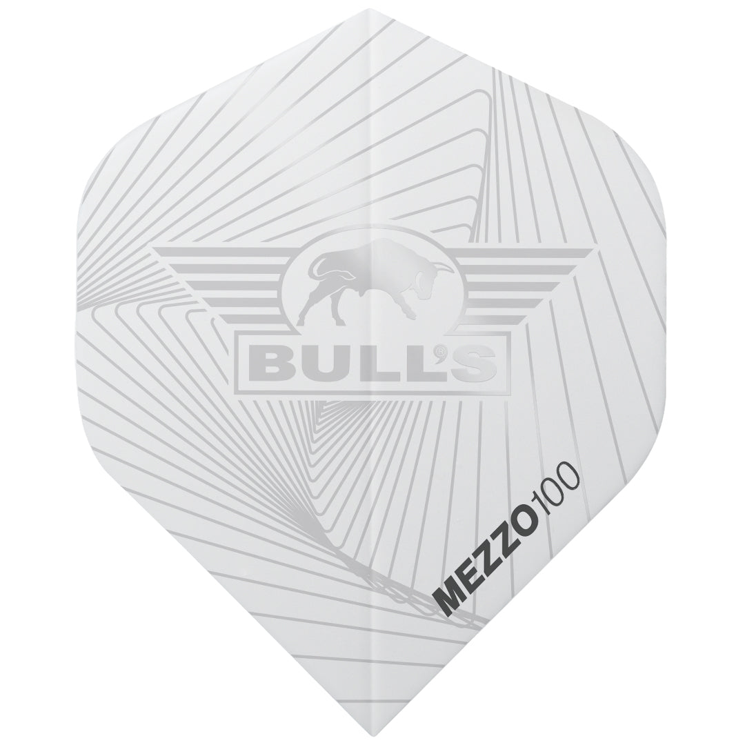 Bull's - Mezzo 100 - No2.