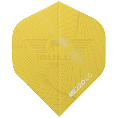 Bull's - Mezzo 100 - No2.