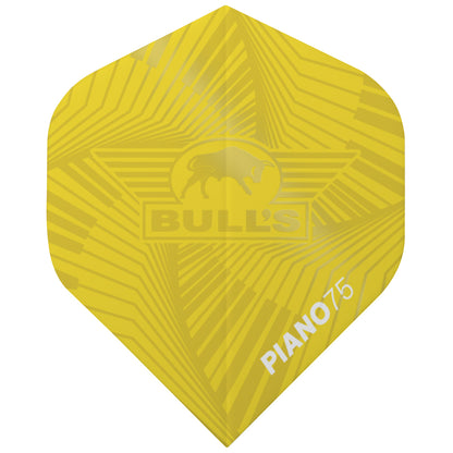 Bull's - Piano 75 - No2.