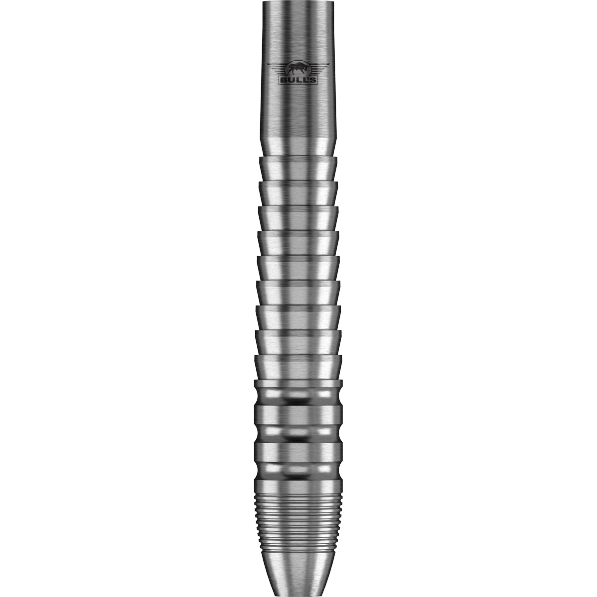 Bull's - Prime 90% - Bolt CP - Barrels Only