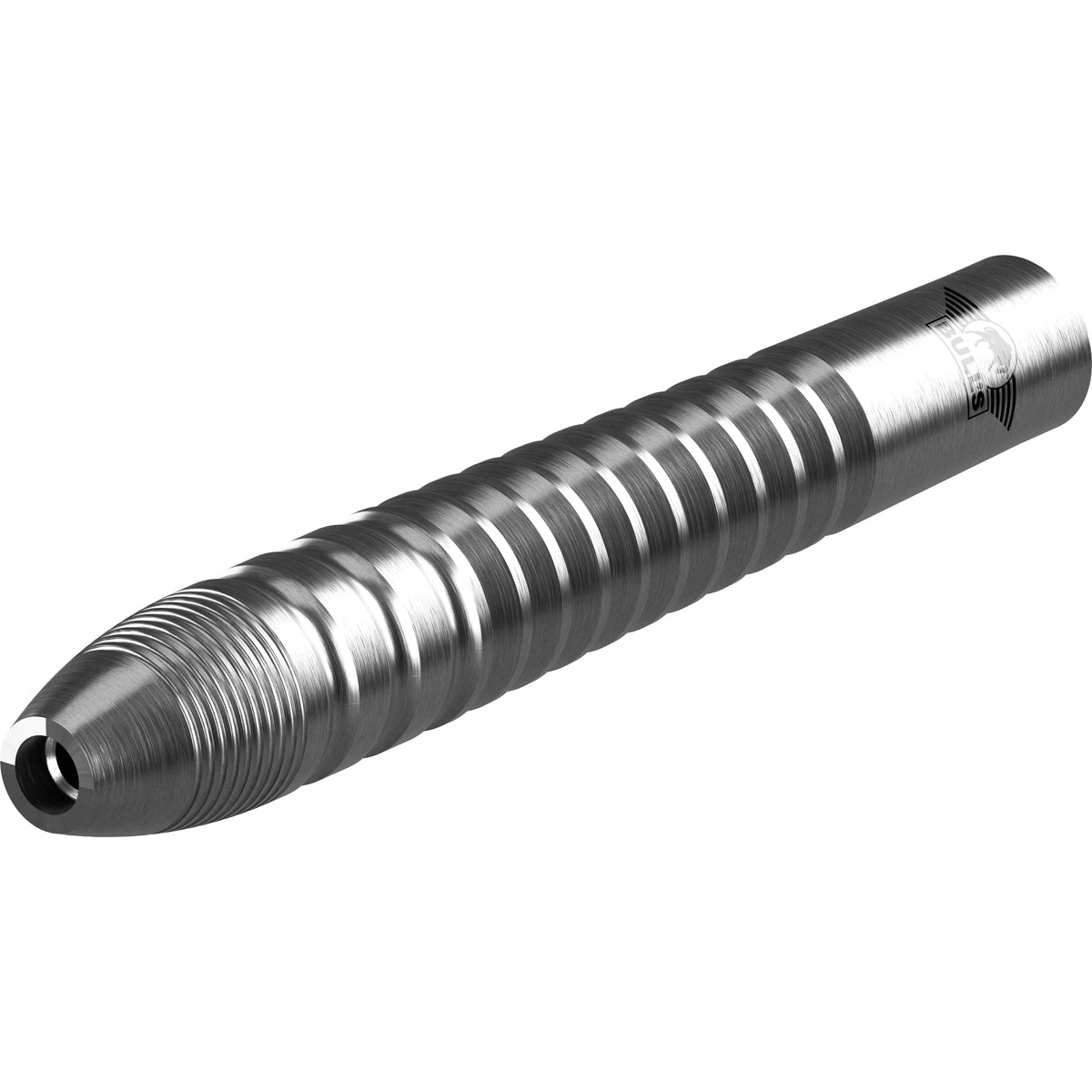 Bull's - Prime 90% - Bolt CP - Barrels Only