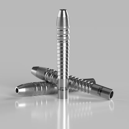 Bull's - Prime 90% - Bolt CP - Barrels Only