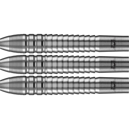 Bull's - Prime 90% - Bolt CP - Barrels Only