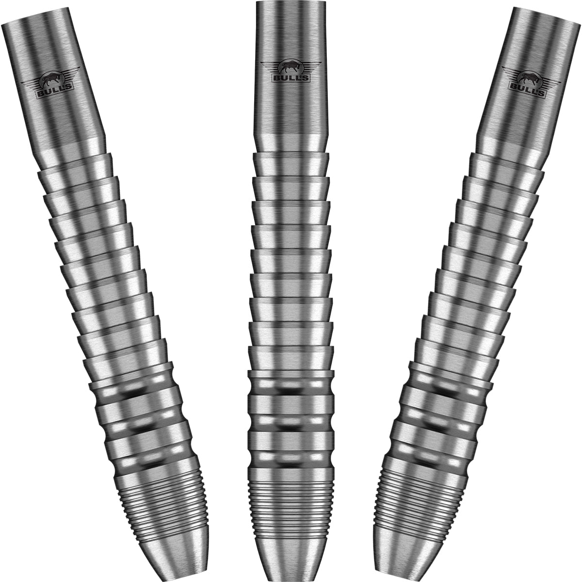 Bull's - Prime 90% - Bolt CP - Barrels Only