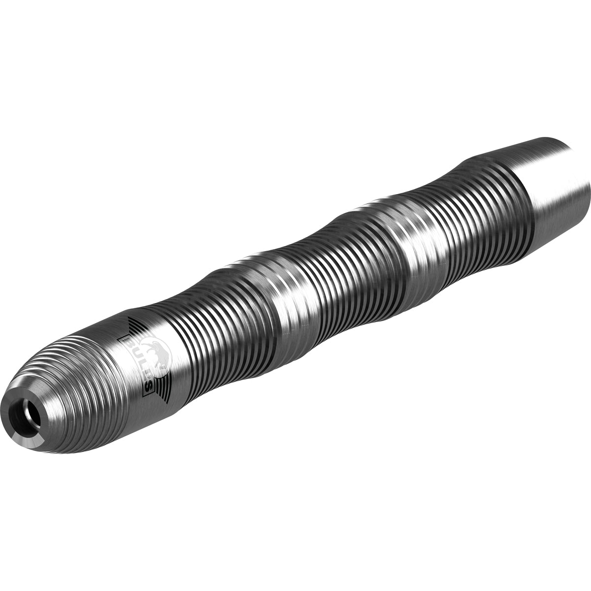 Bull's - Prime 90% - Curved CP - Barrels Only