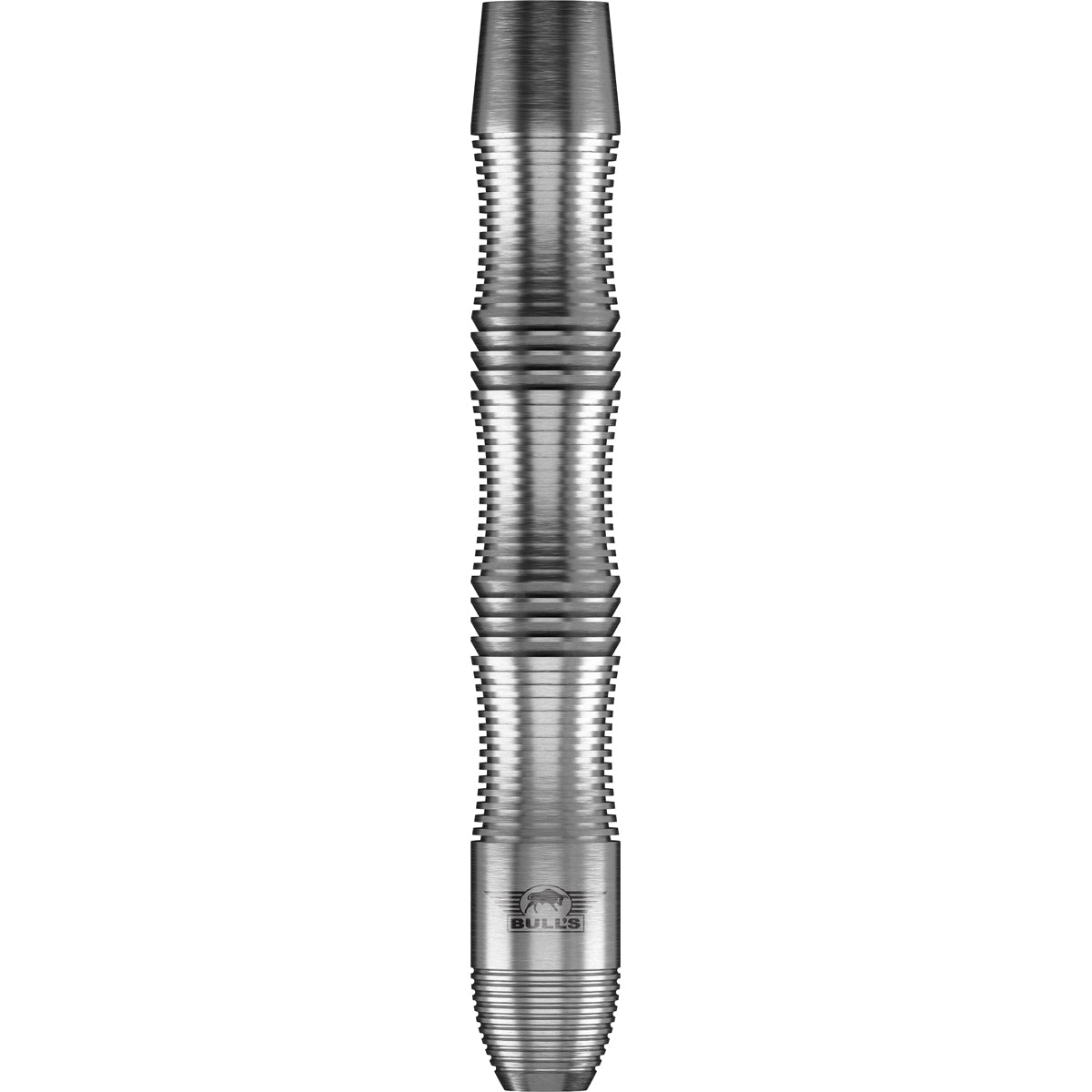 Bull's - Prime 90% - Curved CP - Barrels Only