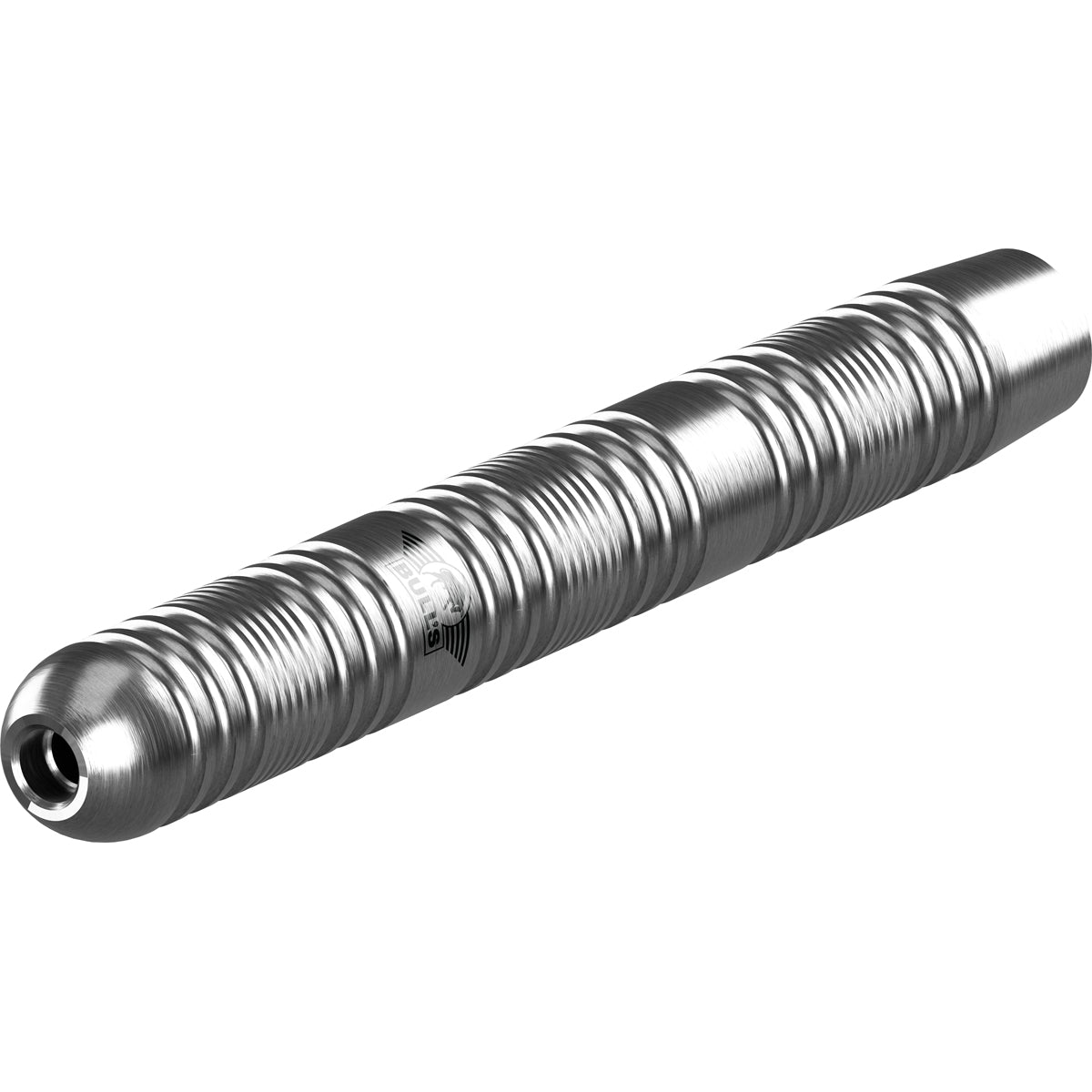 Bull's - Prime 90% - Straight CP - Barrels Only