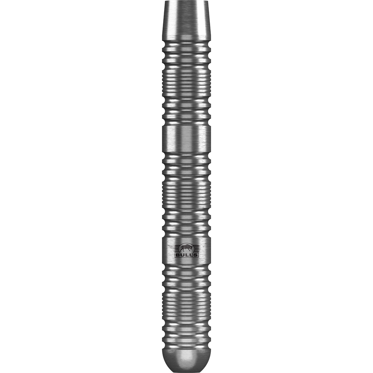 Bull's - Prime 90% - Straight CP - Barrels Only