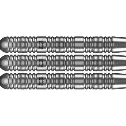 Bull's - Prime 90% - Straight CP - Barrels Only