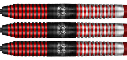 Bull's - Phantom Grip - 90%