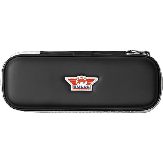 Bull's - Lica 12 Black Case Limited