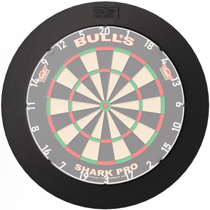 Bull's - Lumo 1 Surround Light System