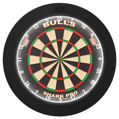 Bull's - Lumo 1 Surround Light System