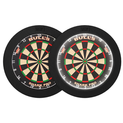 Bull's - Lumo 1 Surround Light System