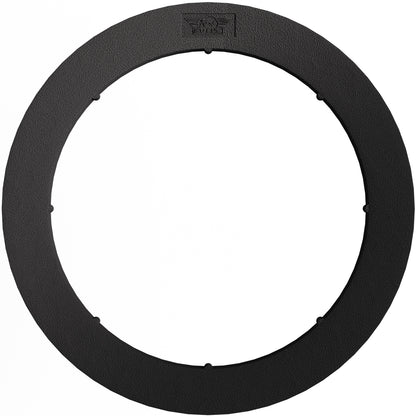 Bull's - Lumo 1 Surround Light System
