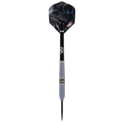 Bull's - Phantom Grip - 80%