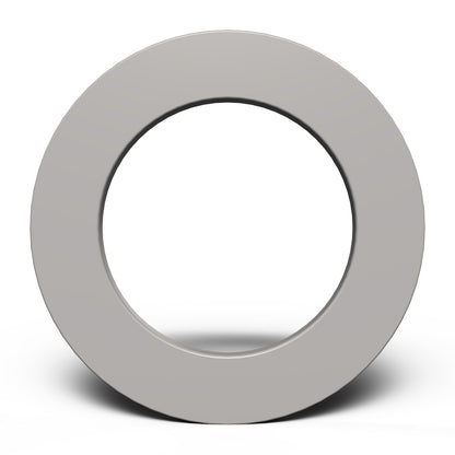 Bull's - Plain PU Surround