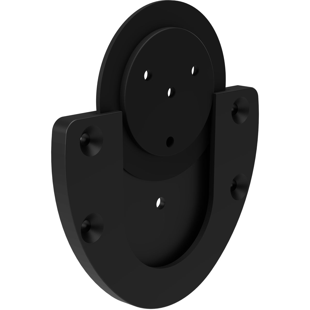 Bull's - Advantage 7.01 - Dartboard