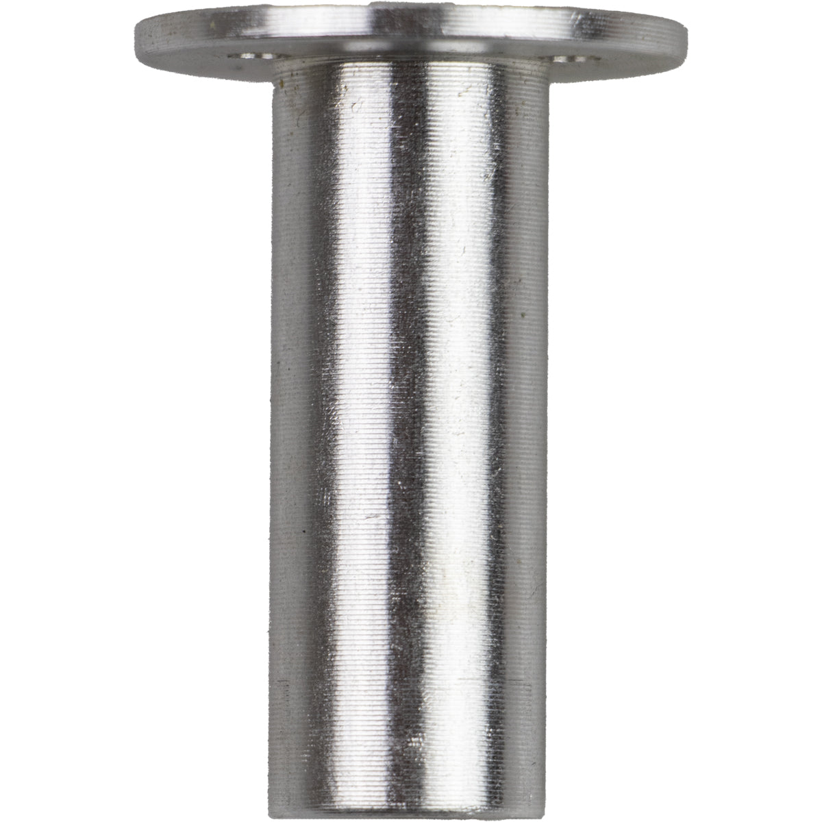 Bull's - Yellow Steel Oche Printed - Incl. 2 buses