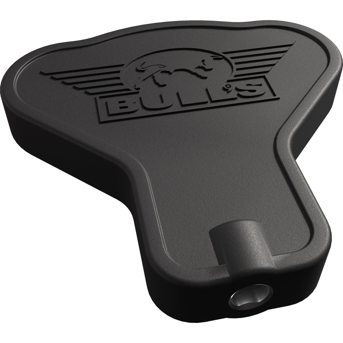 Bull's - Vintago 90% - Bomb CP
