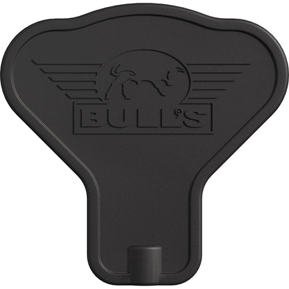 Bull's - Vintago 90% - Ghost CP
