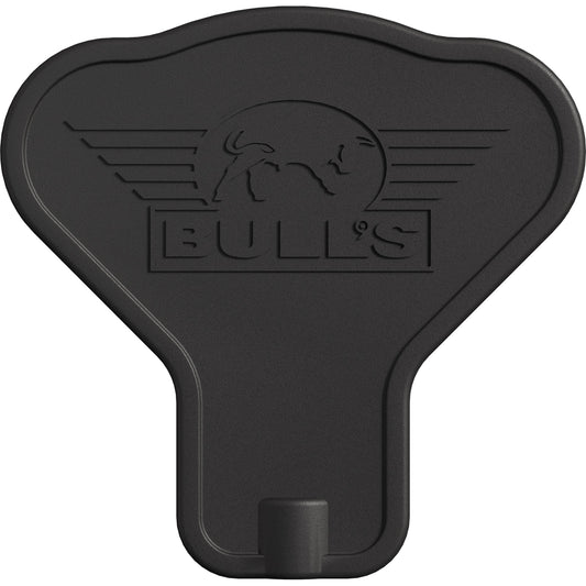 Bull's - CP Points Tool