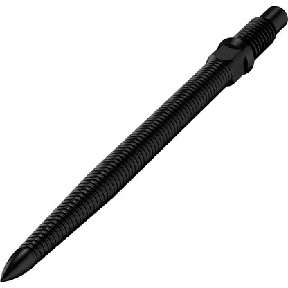 Bull's - CP Points Micro Grip