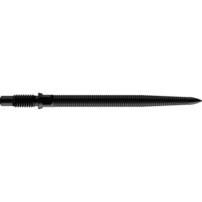 Bull's - CP Points Micro Grip