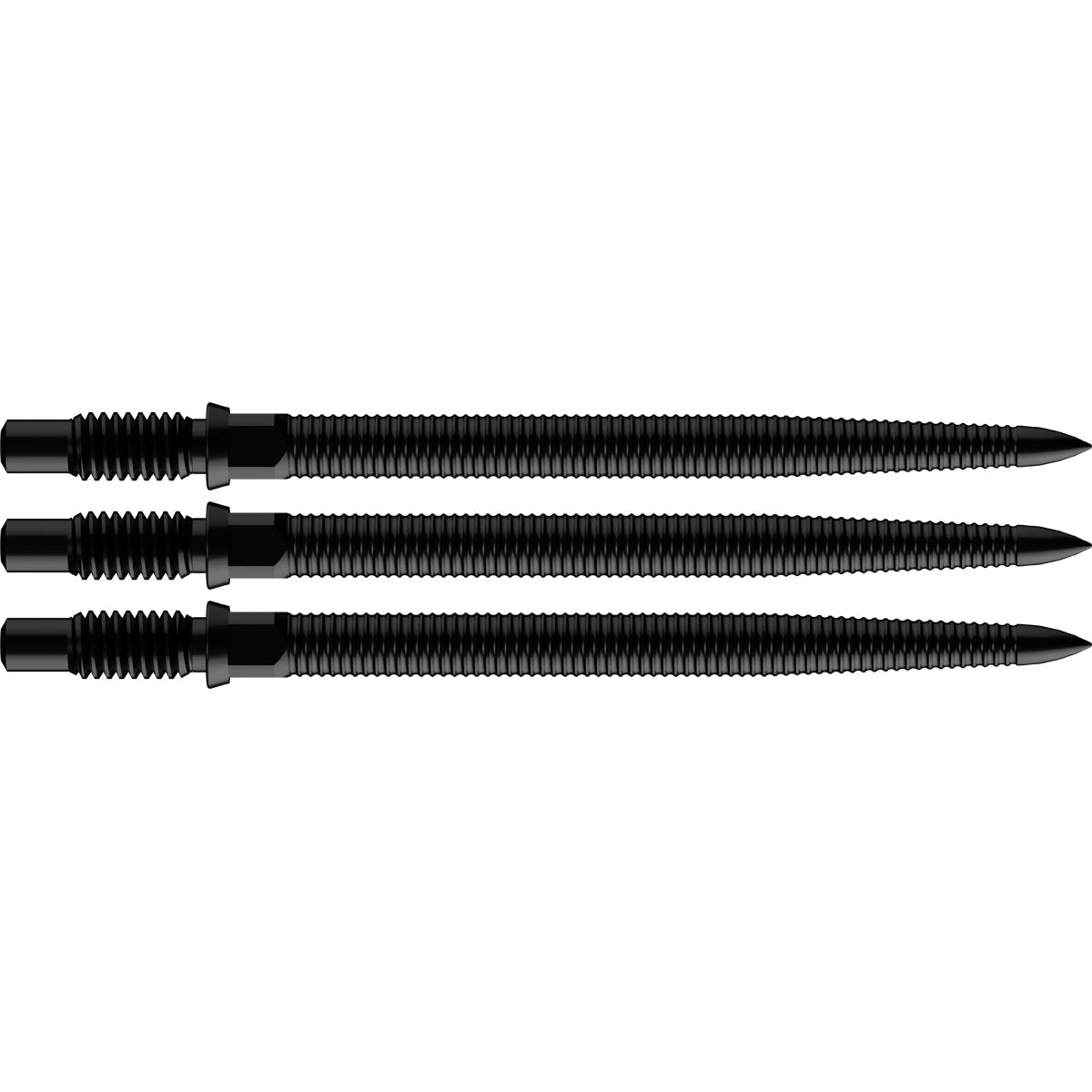 Bull's - CP Points Micro Grip