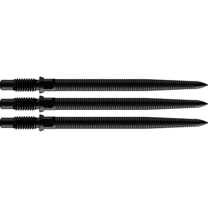 Bull's - CP Points Micro Grip