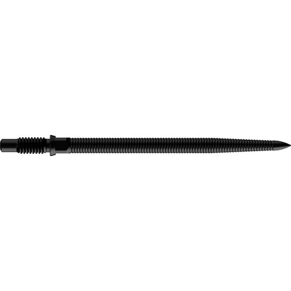 Bull's - CP Points Micro Grip